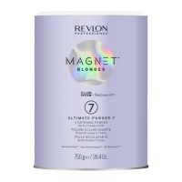 Revlon Magnet ultimate powder 7 Bleach 750g